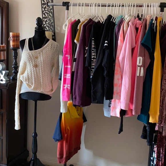 American Eagle Outfitters Sweaters - Slouchy sweater